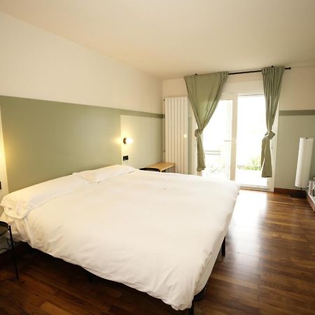 Keyser Rooms Сопелана Экстерьер фото
