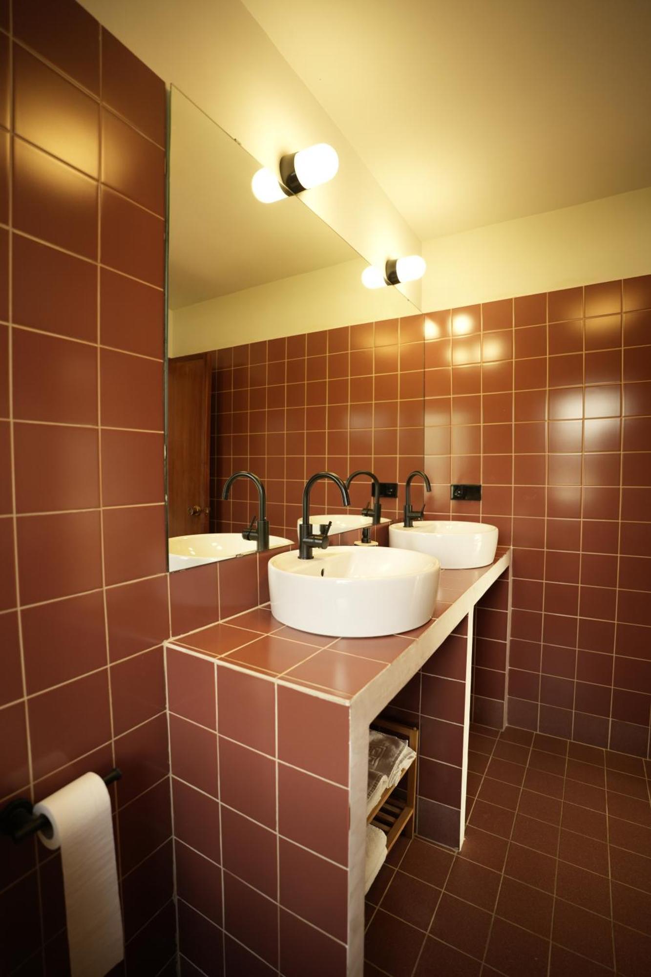 Keyser Rooms Сопелана Экстерьер фото