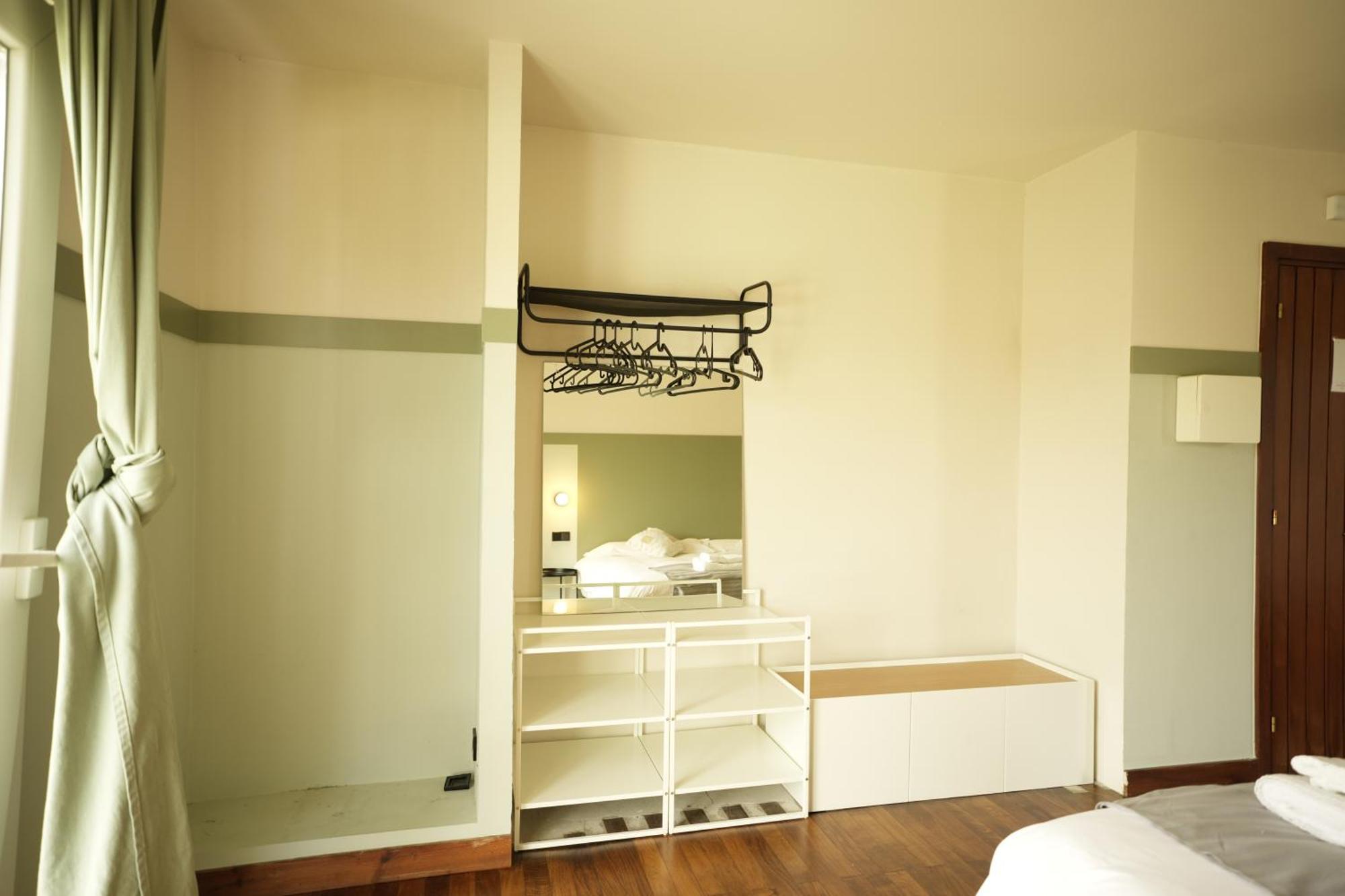 Keyser Rooms Сопелана Экстерьер фото