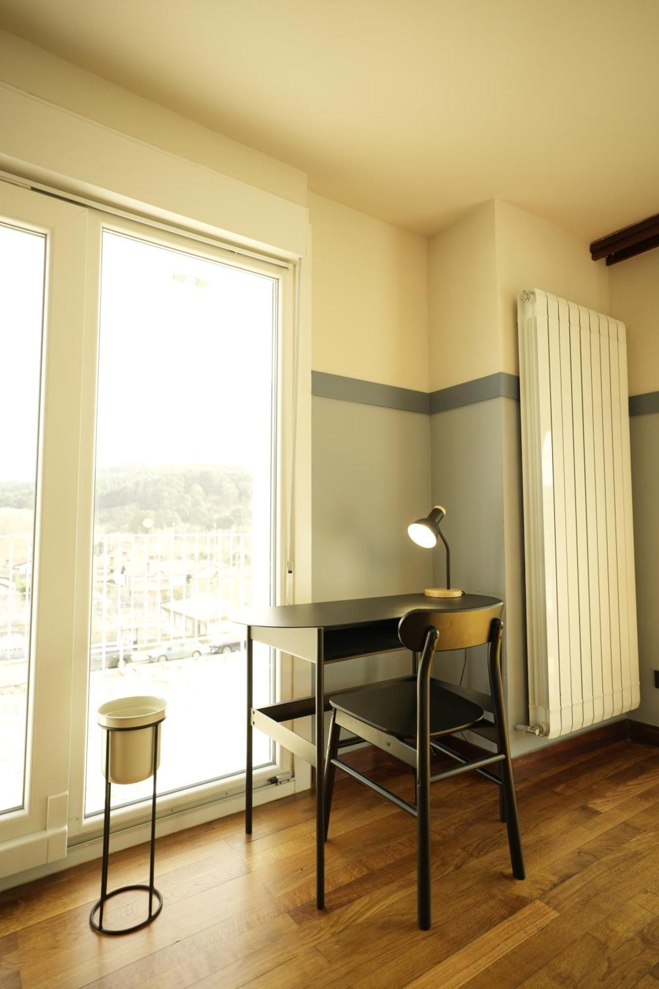 Keyser Rooms Сопелана Экстерьер фото