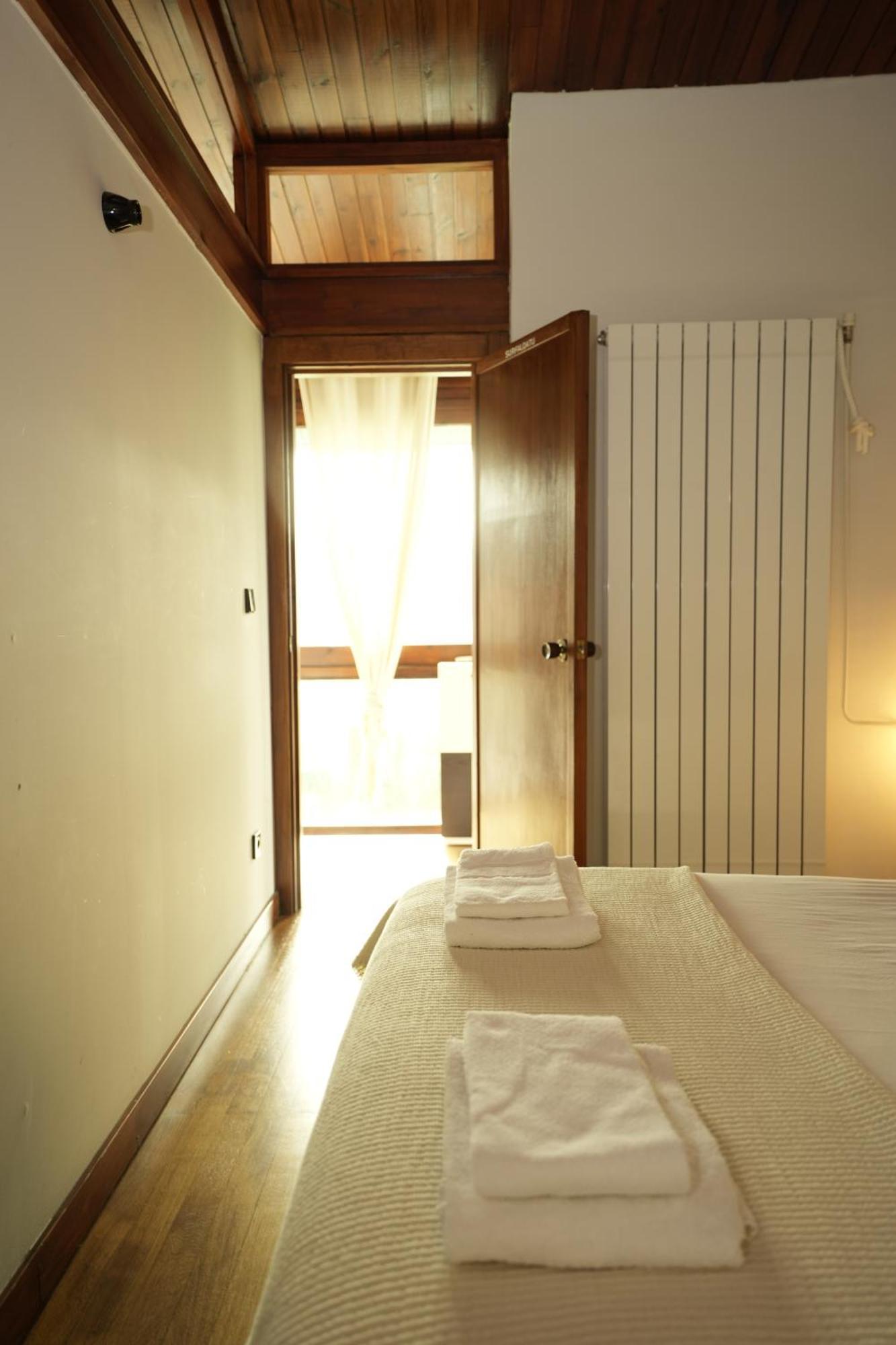 Keyser Rooms Сопелана Экстерьер фото