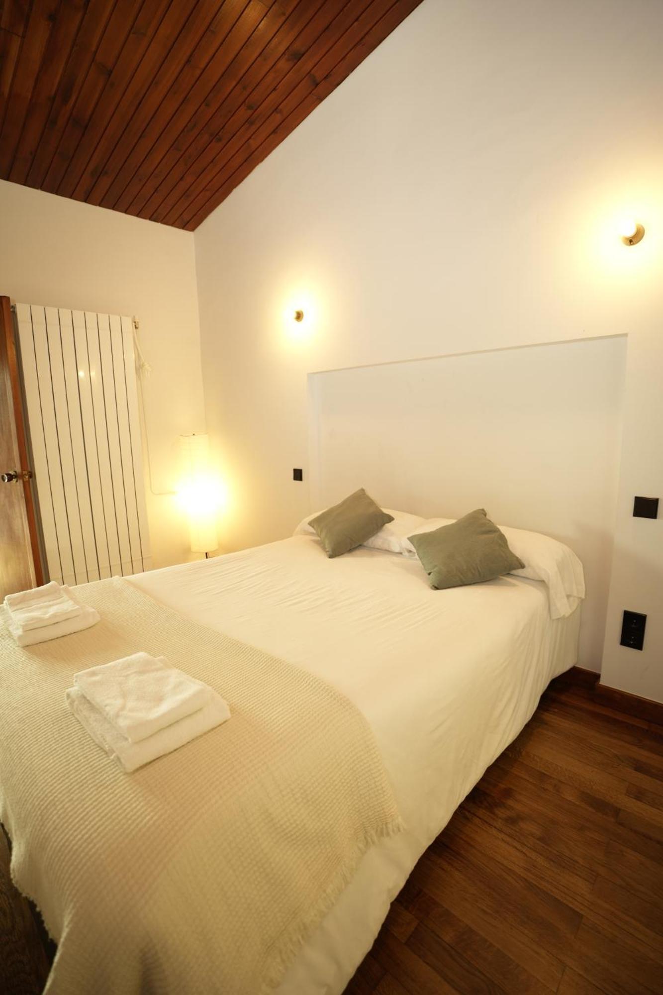 Keyser Rooms Сопелана Экстерьер фото