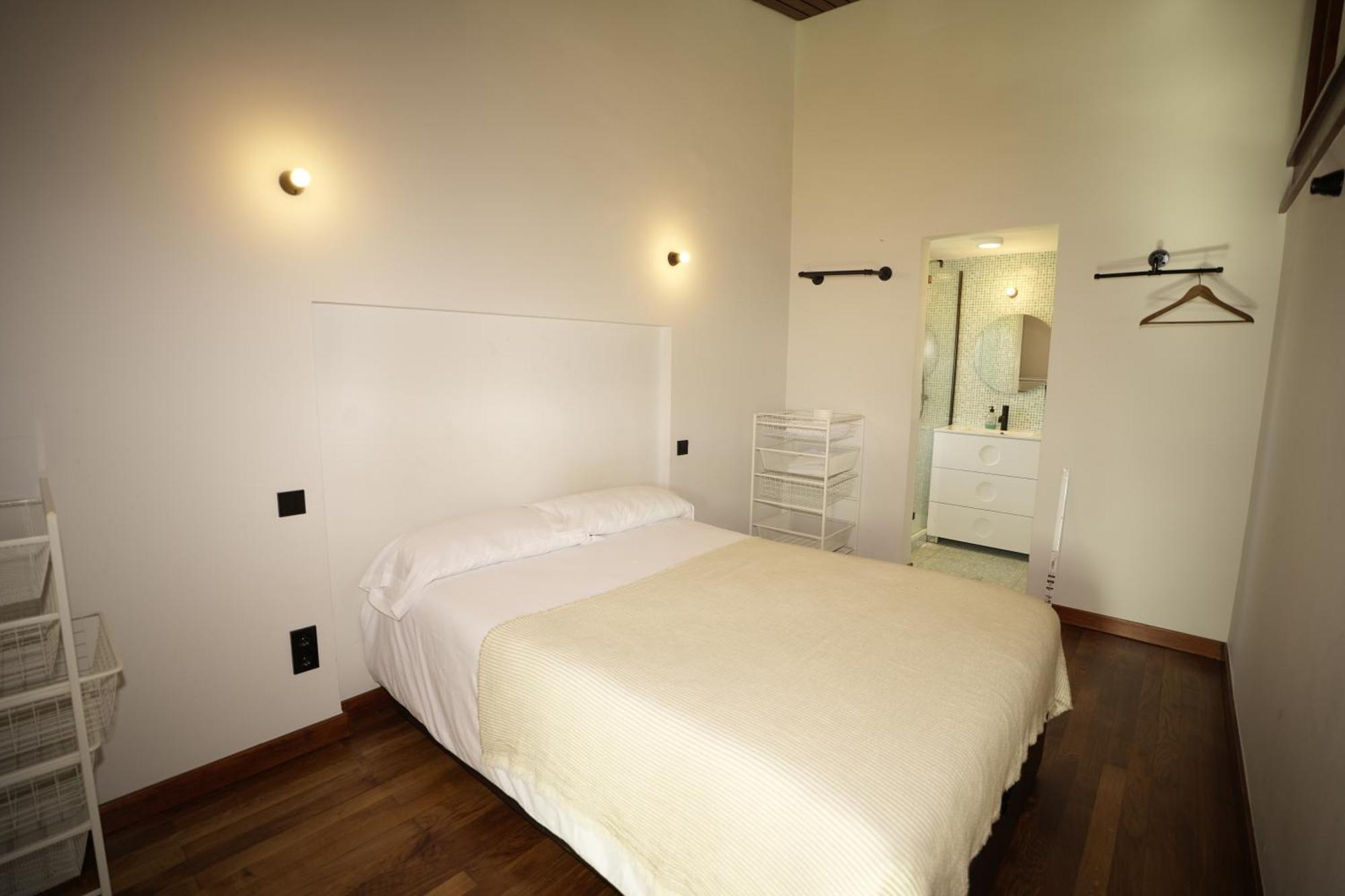 Keyser Rooms Сопелана Экстерьер фото